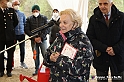 VBS_7341 - Inaugurazione Messer Tulipano 2022 Castello di Pralormo - XXII Edizione